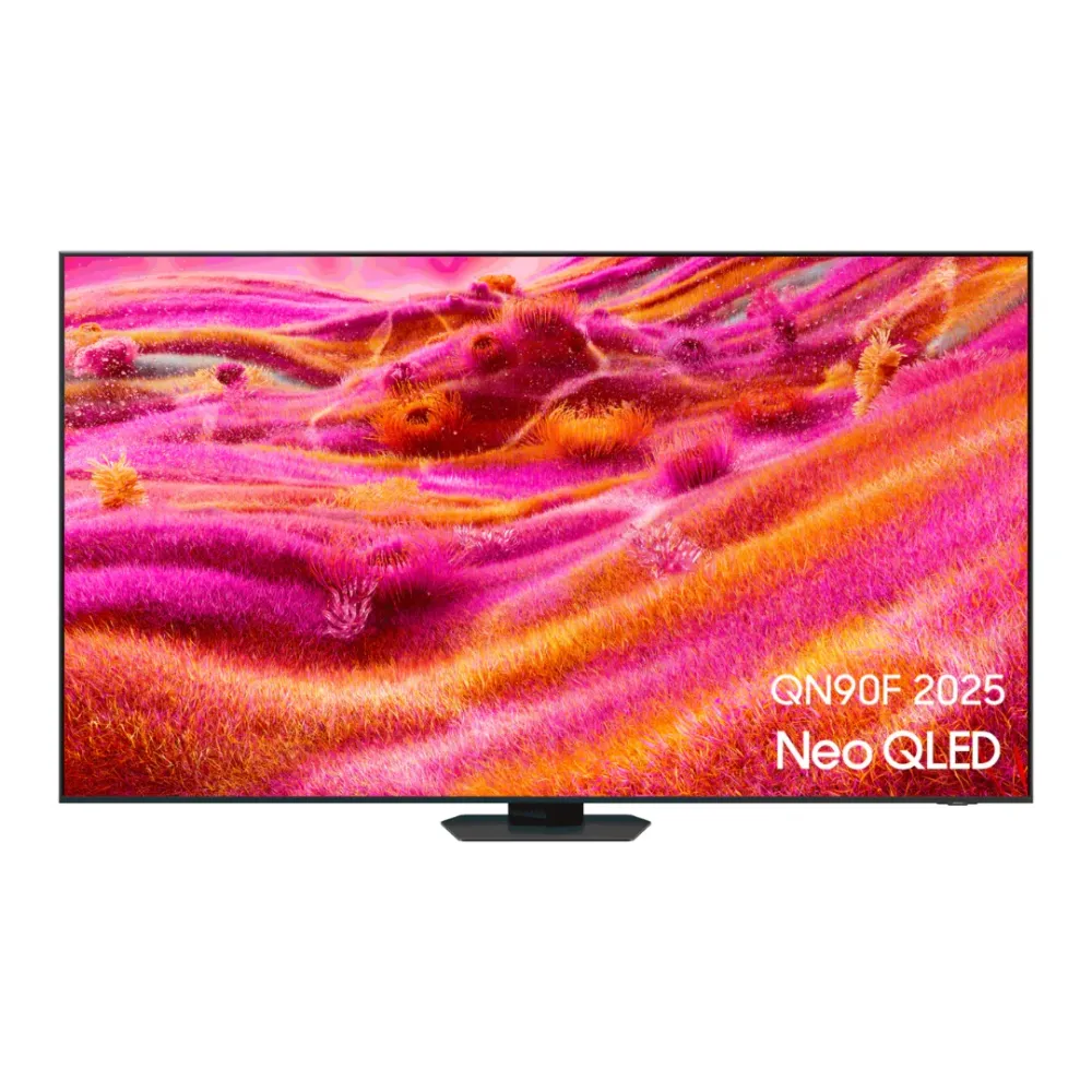 TV Neo QLED Samsung TQ55QN90FATXXC | 55", 4K, 165 Hz