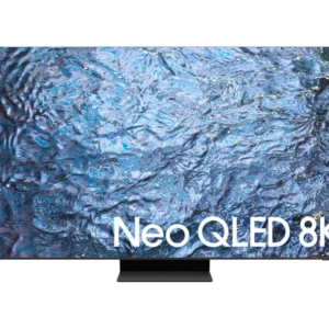 NEO QLED SAMSUNG - TQ85QN900CTXXC