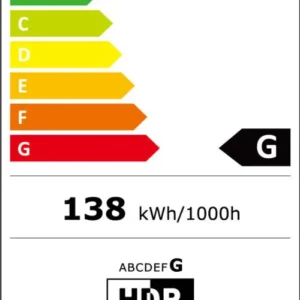 TV 65 OLED 4K HDR X1U ANDROID XR65A90JAEP