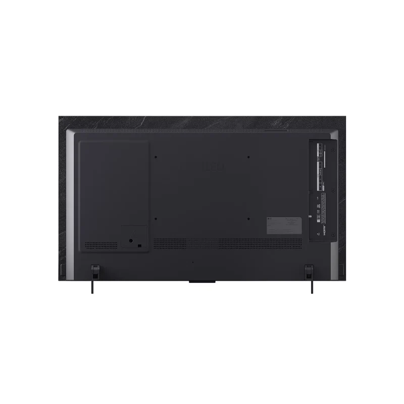 TV OLED LG OLED42C54LA | 42", 4K UHD, Dolby Vision, webOS 25