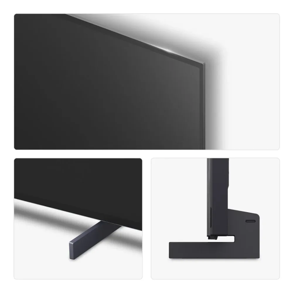 TV OLED LG OLED42C54LA | 42", 4K UHD, Dolby Vision, webOS 25