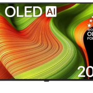 OLED LG - OLED48B56LA