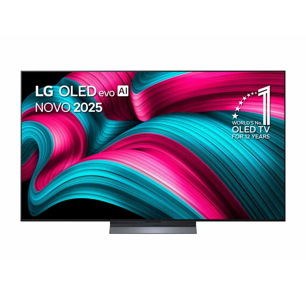 OLED LG - OLED65C56LB