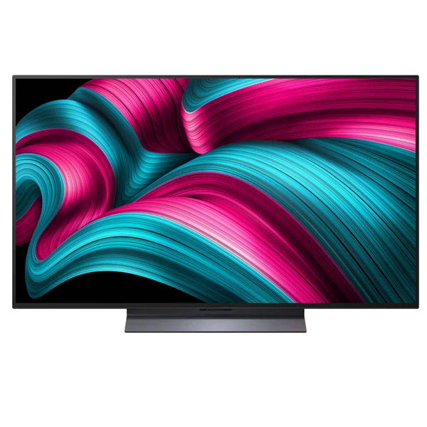 OLED LG - OLED65C56LB