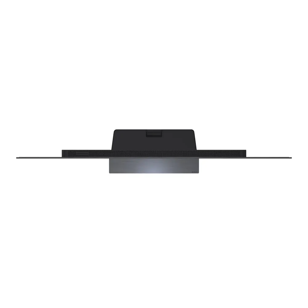 TV OLED LG OLED65C56LB | 65", 4K UHD, Dolby Vision, AI α9 Gen8