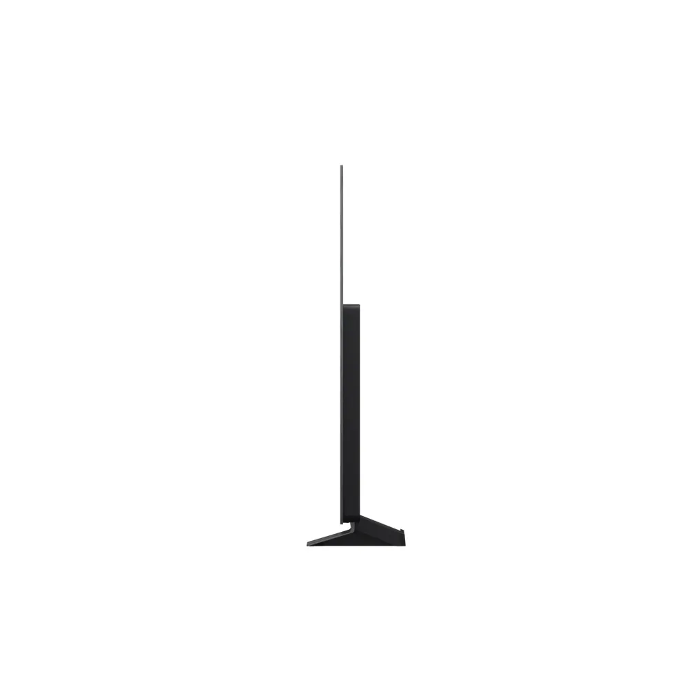 TV OLED LG OLED65C56LB | 65", 4K UHD, Dolby Vision, AI α9 Gen8