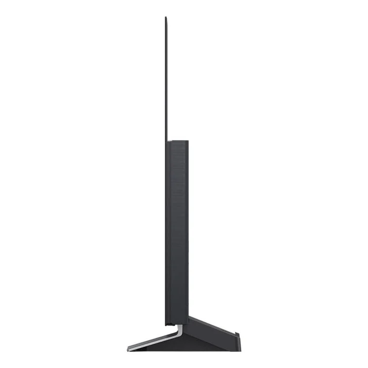 TV LG OLED48G56LS | 48", OLED evo, 4K, webOS 25
