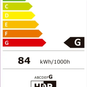 TV LG OLED55C56LB( 55" - 140 CM - OLED UHD 4K - WEBOS 25 )