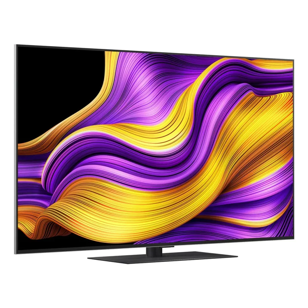 TV LG OLED55G56LS | OLED 55", 4K, 120 Hz, Dolby Vision, webOS 25