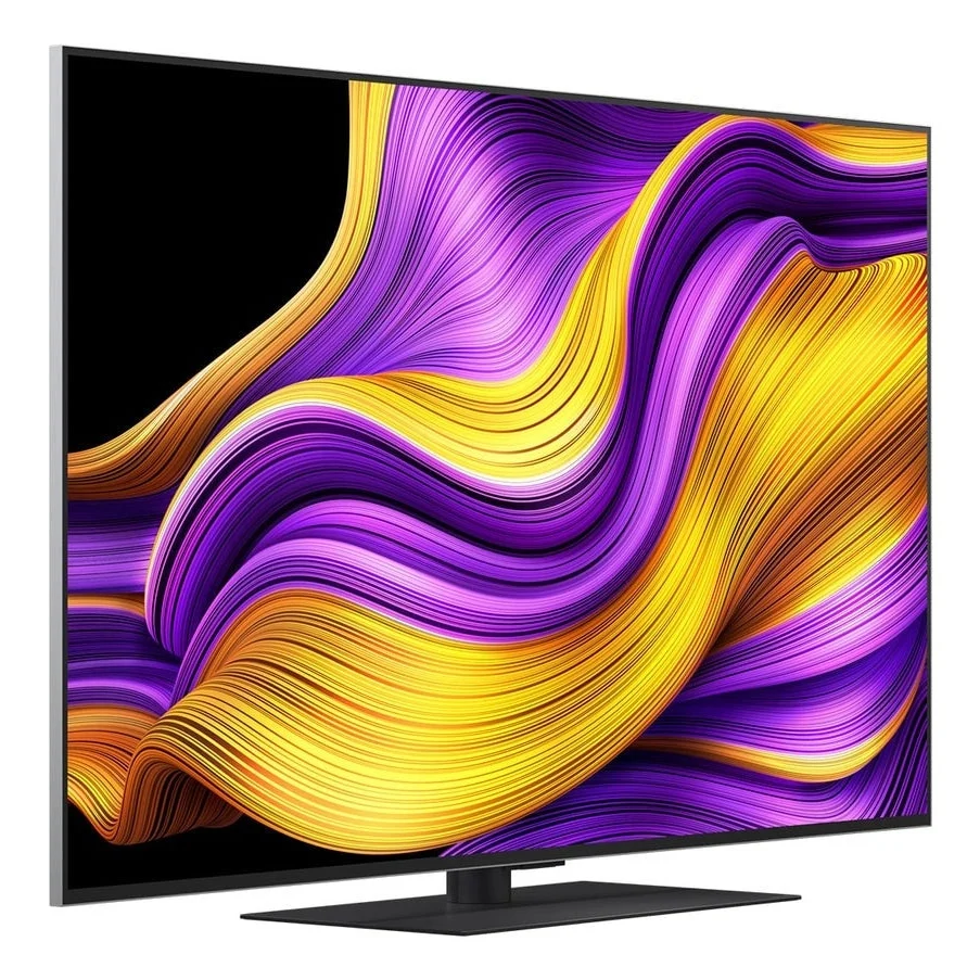 TV LG OLED55G56LS | OLED 55", 4K, 120 Hz, Dolby Vision, webOS 25