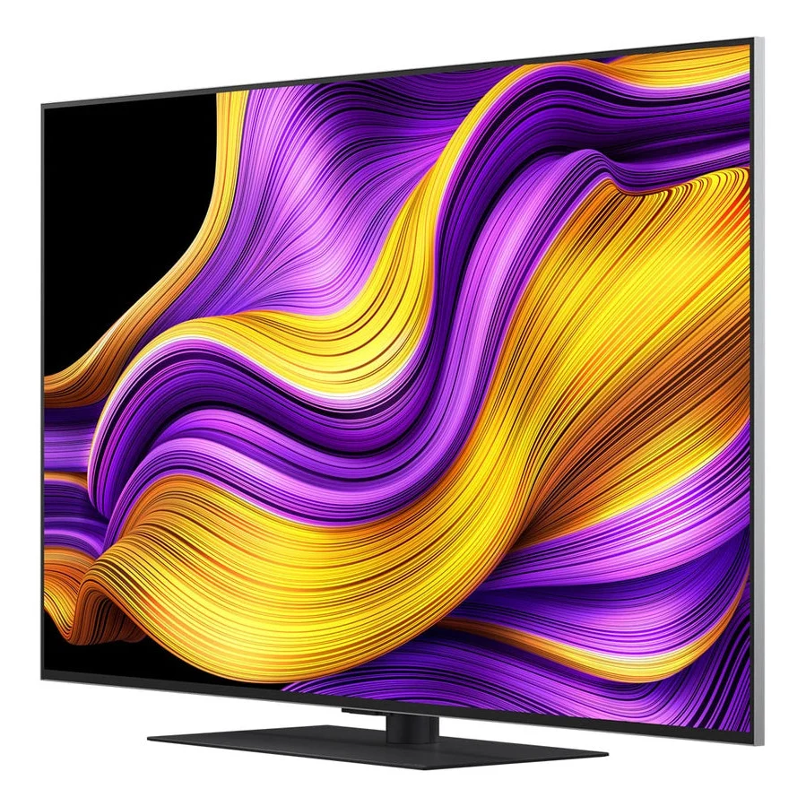 TV LG OLED55G56LS | OLED 55", 4K, 120 Hz, Dolby Vision, webOS 25