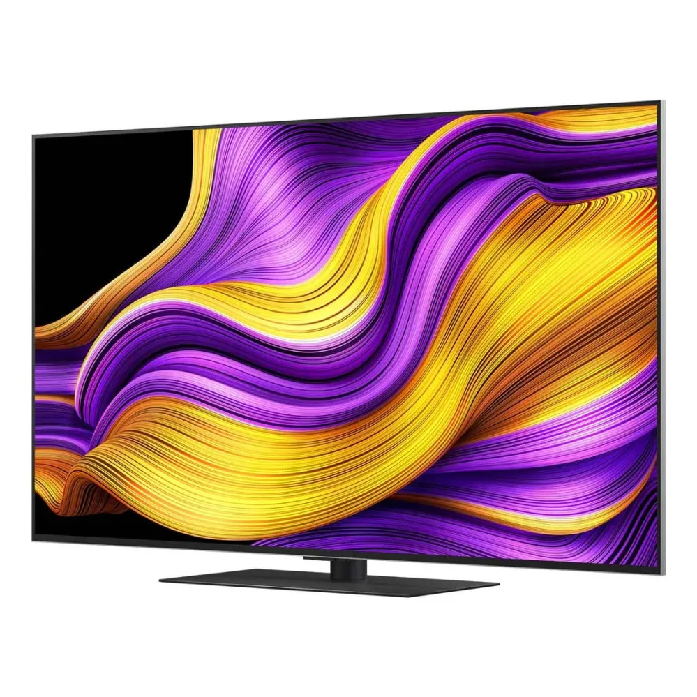 TV LG OLED55G56LS | OLED 55", 4K, 120 Hz, Dolby Vision, webOS 25