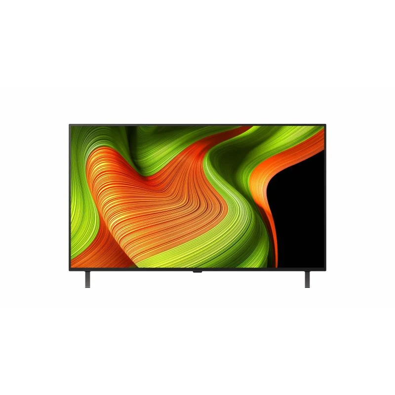 TV LG OLED77B56LA( 77" - 195 CM - OLED UHD 4K - WEBOS 25 )