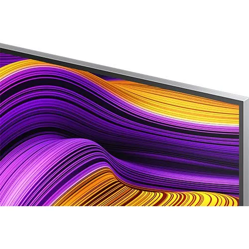 TV LG OLED83G54LW | 83", OLED, 4K, webOS 25