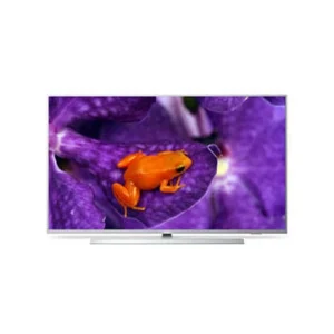 Philips 43HFL6114U/12 TV 109,2 cm (43") 4K Ultra HD Smart TV Wi-F