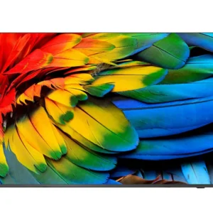 Philips 43HFL6214U Ecrã de enrolar 109,2 cm (43") 4K Ultra HD Sm