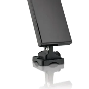 Philips Antena de TV digital SDV5228/12