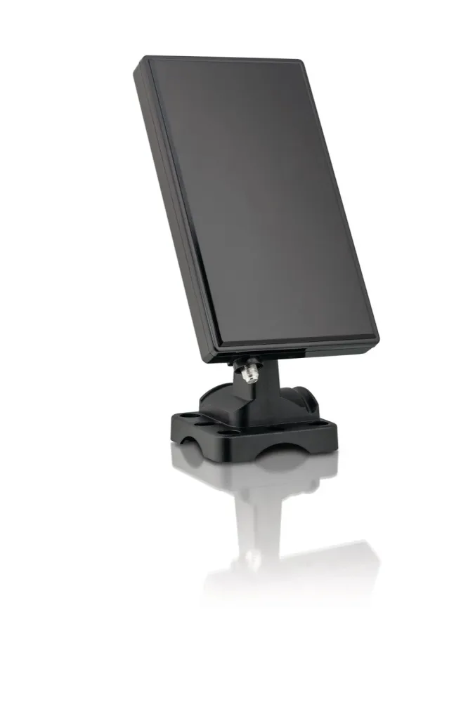 Philips Antena de TV digital SDV5228/12