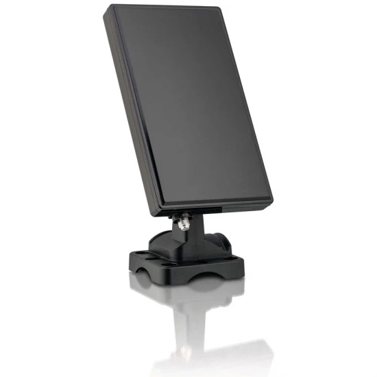 Philips Antena de TV digital SDV5228/12