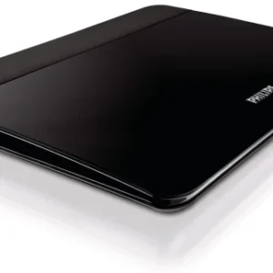 Philips Antena de TV digital SDV6226/12
