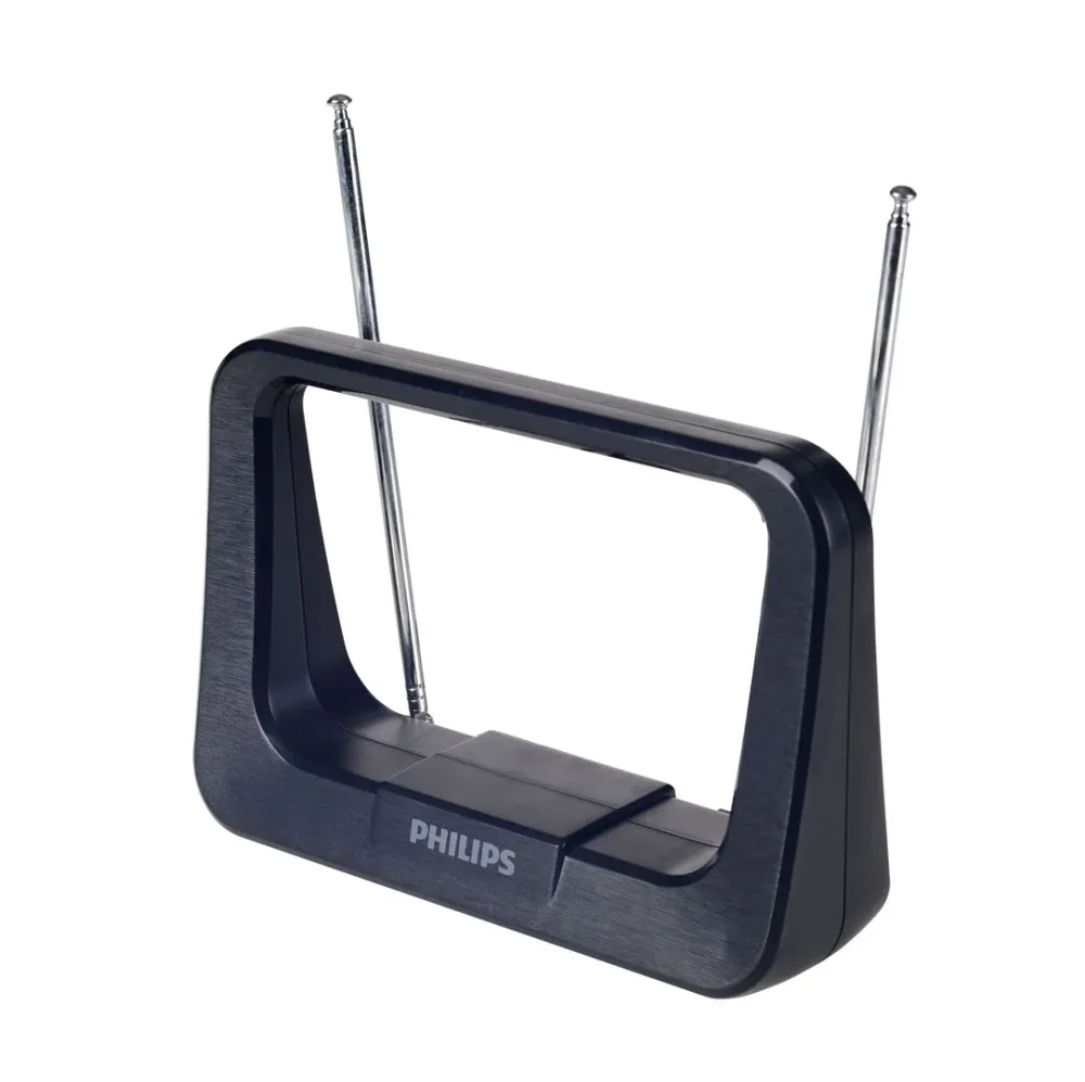 Philips SDV1226/12 antena de televisão