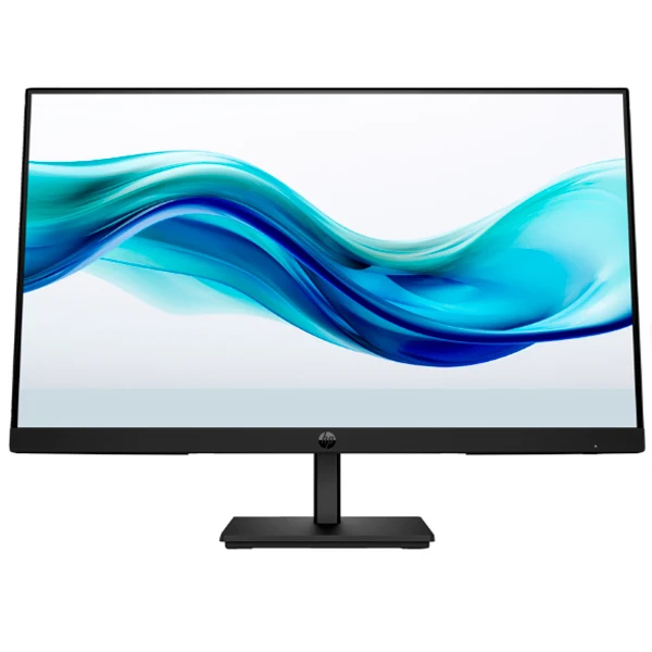 HP S3 PRO 324PF FHD MNTR 23.8" - VÁLIDO P UNID FATURADAS ATÉ 31
