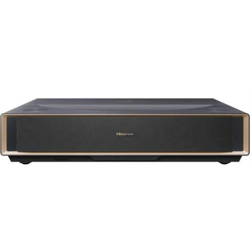 PROJECTOR HISENSE PT1( 3840 X 2160 PX - 2 500 ANSI LUMEN - 3.000: