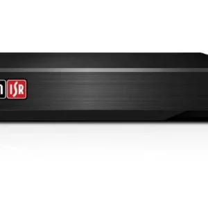 Grabadores álogos DVR PROVISION-ISR SH-4050A5N-5L(MM)