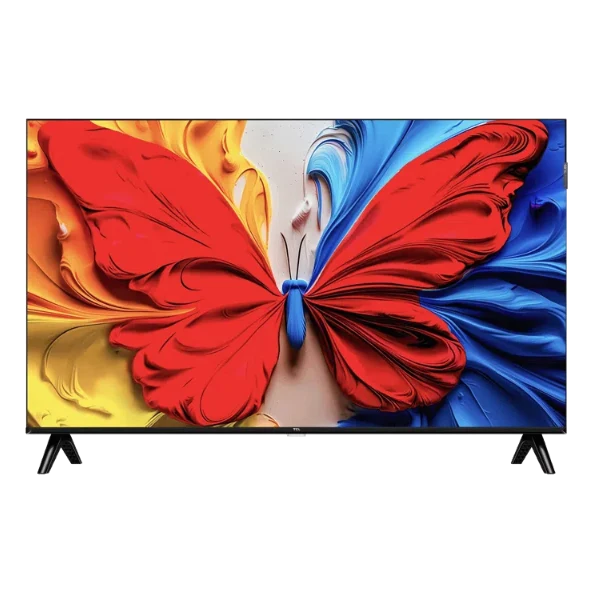 QLED TCL - 43S5K