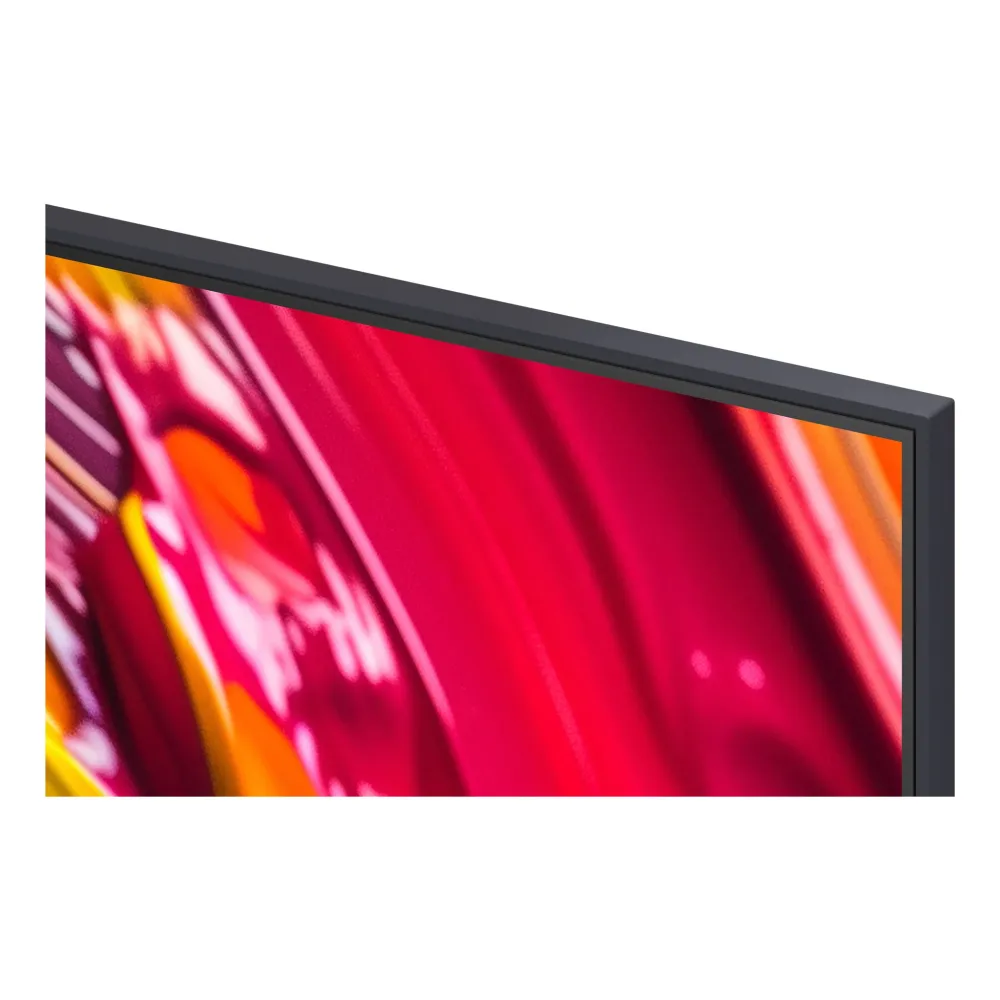 TV LG QNED 65QNED82A6B | 65", QNED, 4K, webOS