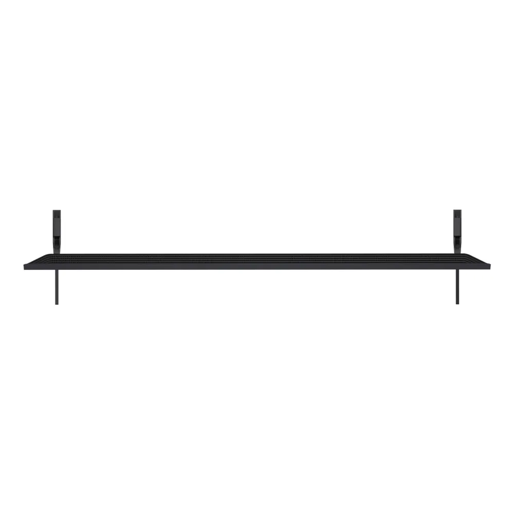 TV LG QNED 65QNED82A6B | 65", QNED, 4K, webOS