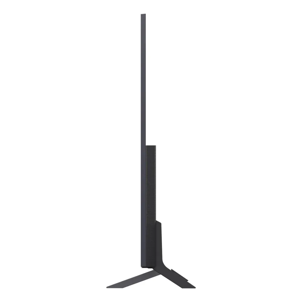 TV LG QNED 65QNED82A6B | 65", QNED, 4K, webOS