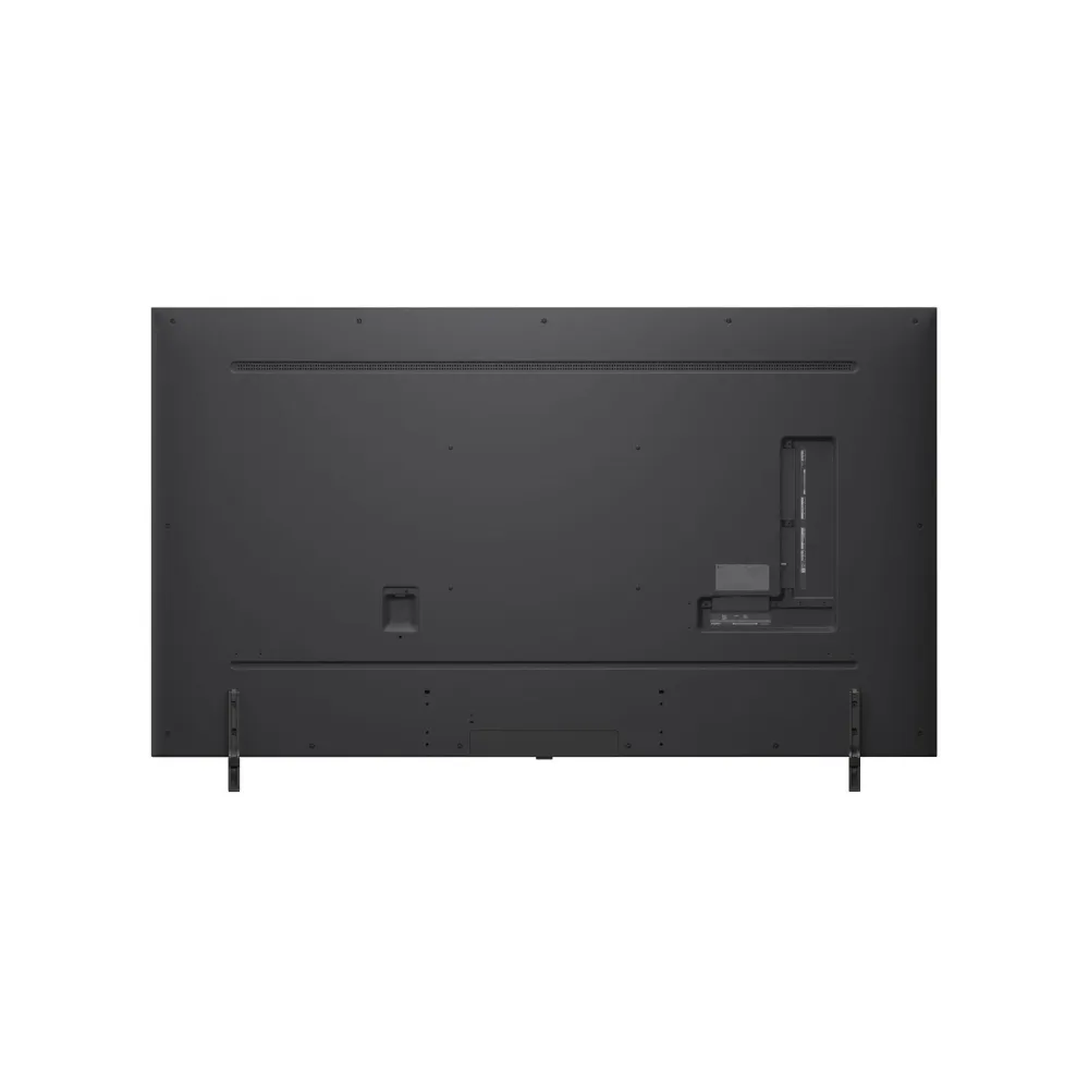 TV LG QNED 75QNED85A6C | 75", Mini LED, 4K, webOS