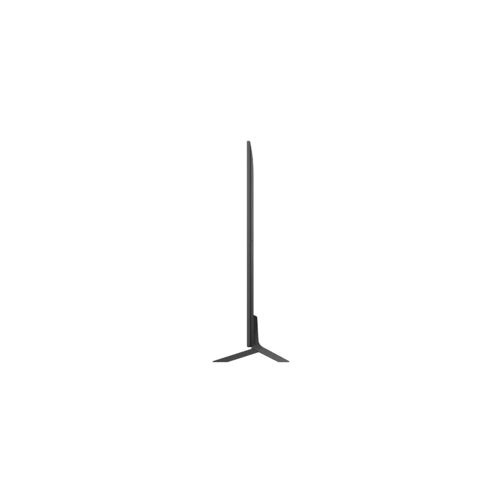 TV LG QNED 75QNED85A6C | 75", Mini LED, 4K, webOS