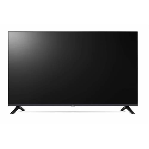 LG - QNED AI SMARTTV 4K 65UA73006LA.AEUQ