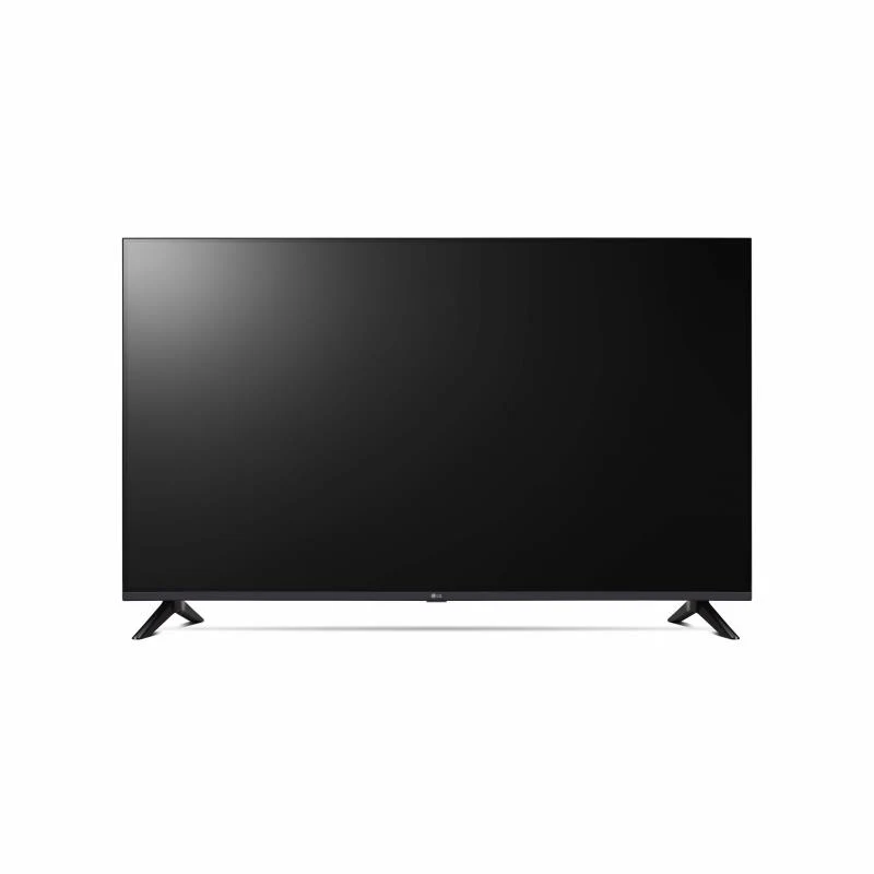 LG - QNED AI SMARTTV 4K 65UA73006LA.AEUQ