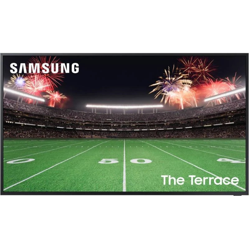 SAMSUNG - NEO QLED SMART TV TERRACE TQ65LST7DATXXC