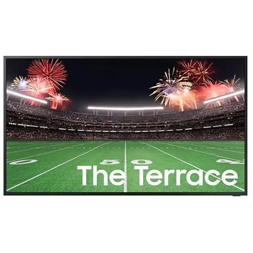 SAMSUNG - NEO QLED SMART TV TERRACE TQ65LST7DATXXC
