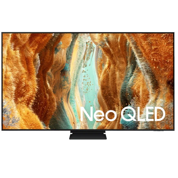 SAMSUNG - NEO QLED SMART TV TQ65QN70FAUXXC