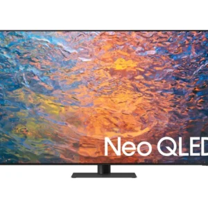 SAMSUNG - NEO QLED 4K SMART TV TQ75QN95CATXXC