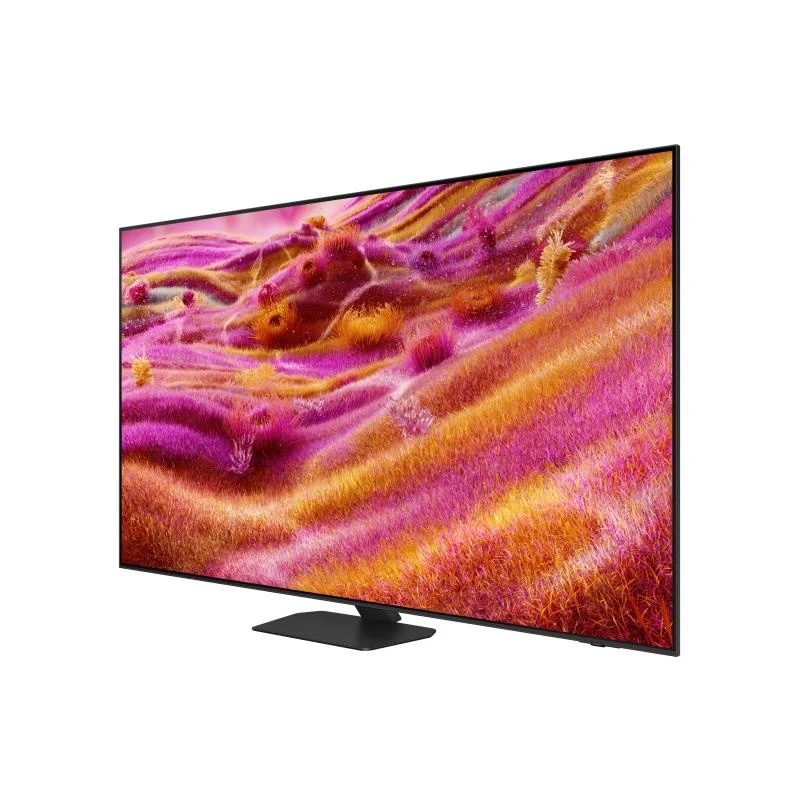 TV Samsung Neo QLED TQ75QN90FATXXC | 75", Neo QLED, 4K