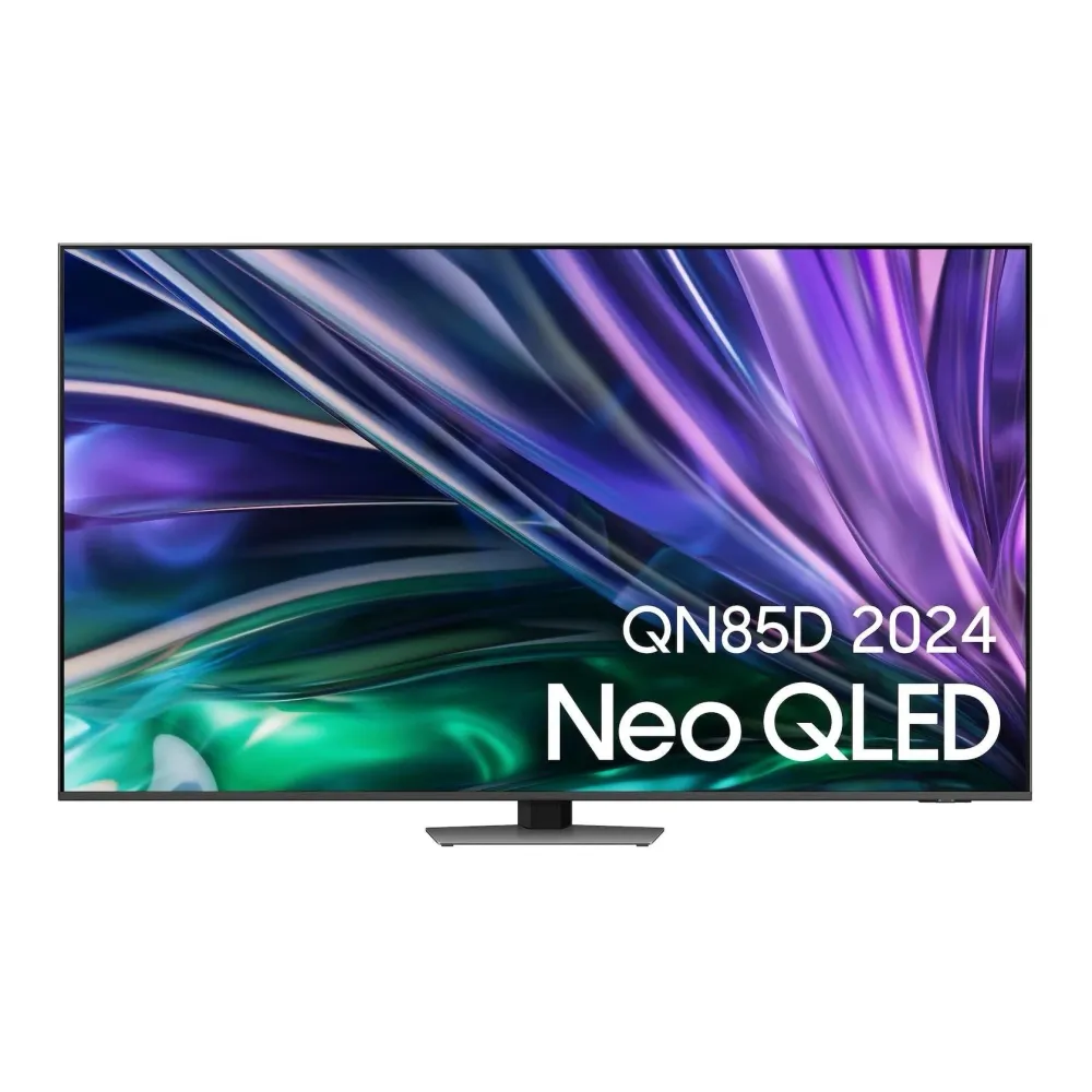 TV Samsung NeoQLED 65QN85 | 65" 4K UHD, Tizen, 100Hz, 40W, Wi-Fi