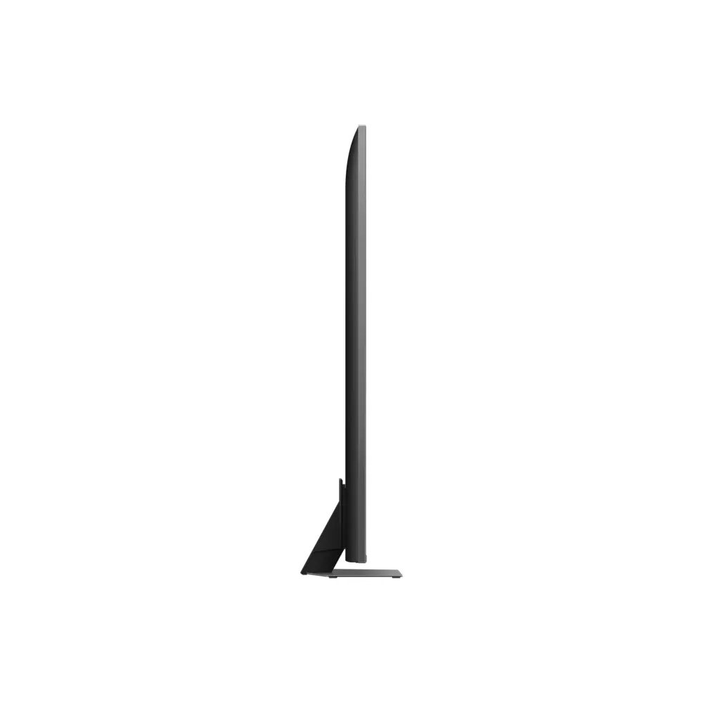TV Samsung NeoQLED 65QN85 | 65" 4K UHD, Tizen, 100Hz, 40W, Wi-Fi
