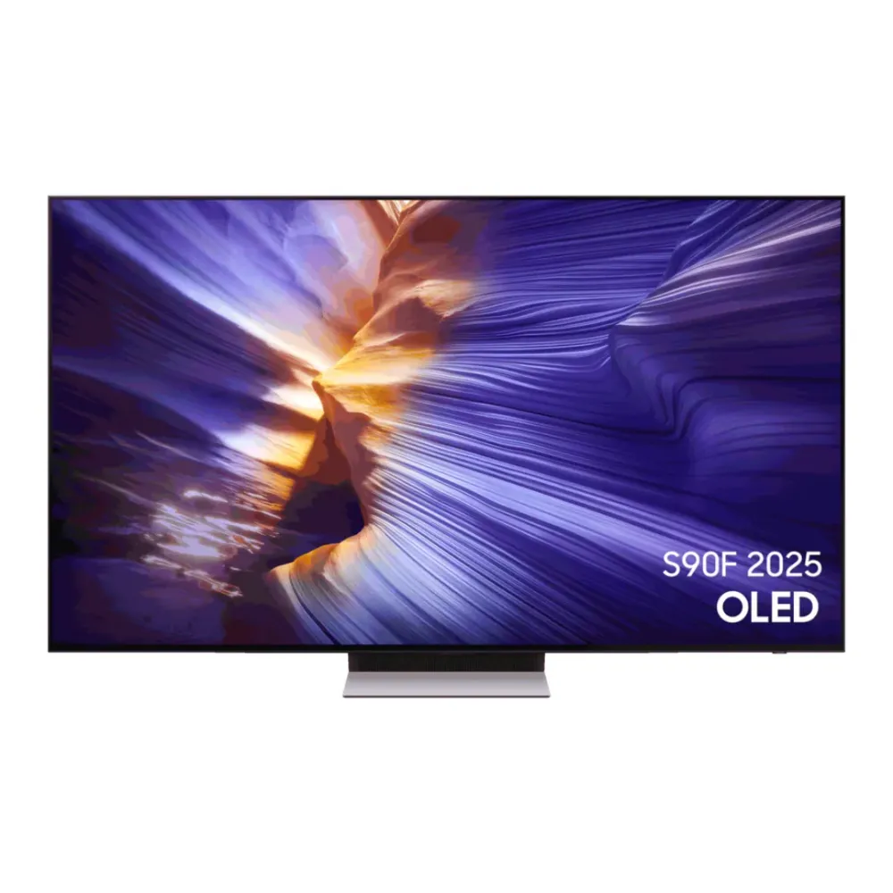 TV Samsung OLED TQ55S90F | 55", 4K, Dolby Atmos, HDR10+