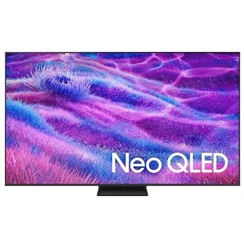 Samsung Smart TV NEOQLED 55" UHD4 TQ55QN80FAUXXC