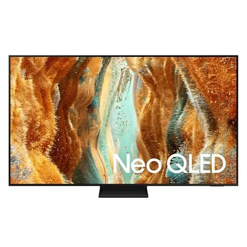 Samsung Smart TV NEOQLED 55" UHD4 TQ65QN70FAUXXC