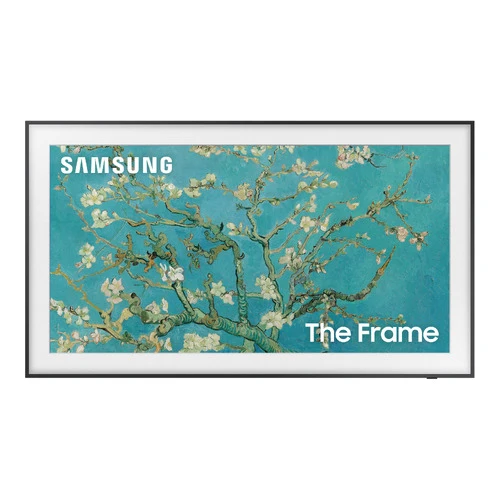 TV Samsung TQ32LS03C | 32", QLED, Full HD