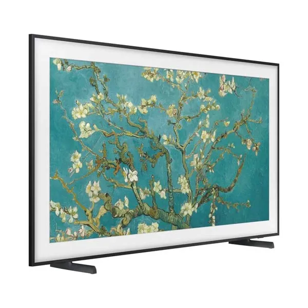 TV Samsung TQ32LS03C | 32", QLED, Full HD
