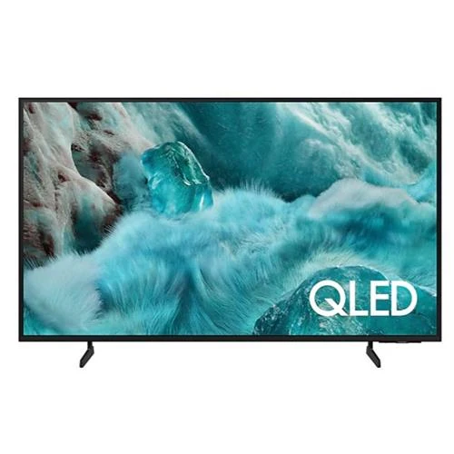 TV SAMSUNG 43" TQ43Q7F UHD QLED SMARTTV IA HDR10+
