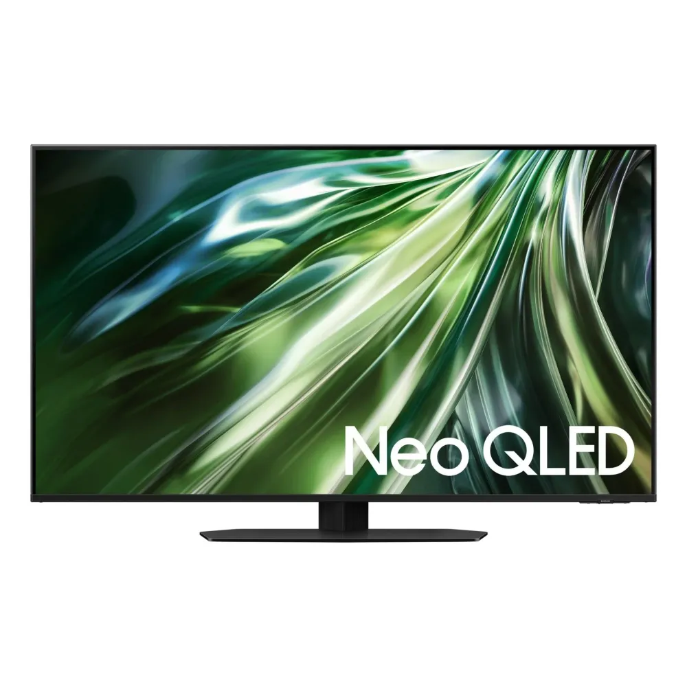 TV Samsung TQ43QN90DATXXC | 43", Neo QLED, 4K